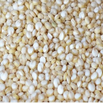 Quinoa, fehér  1kg