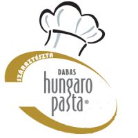 hungaro pasta